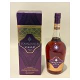 Courvoisier VSOP Cognac