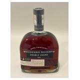 Woodford Reserve Kentucky Straight Bourbon Whisky