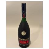 Remy Martin VSOP Cognac