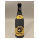 Faustino I Gran Reserva Rioja Wine