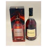Hennessy VSOP Privilege Cognac