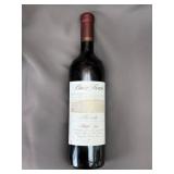 Bricco Rocche Barolo 1996