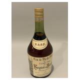 Eau De Vie de Marc des Grands Vins VSOP