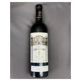 Chateau Leoville Barton 2003