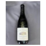 Domaine De Font-Sane 1998