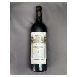 Chateau Leoville Barton 2000