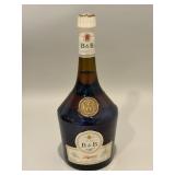 Dom B&B Liqueur