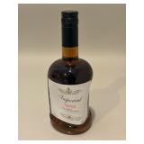Cartier Wines Imperial Apera Wine