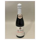 La Scala Spumante Sparkling White Wine