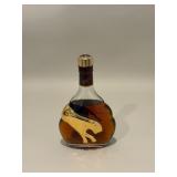 Mellow XO Cognac