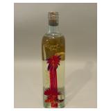 Ma Doudou Vanilla Rum St. Martin