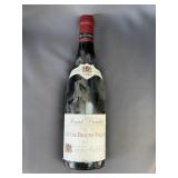 Joseph Drouhin Cote-de-Beaune-Villages 1995
