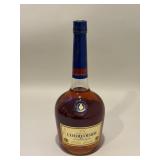 V.S. Courvoisier Cognac