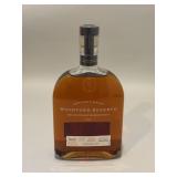 Woodford Reserve Kentucky Straight Bourbon Whisky