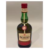 Licor Beirao, Portugal
