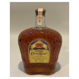Seagram