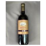 Barolo Ca