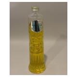 Elli Ramzzotti Banana Liqueur