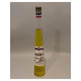 Liquore Galliano, Italy