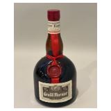 Grand Marnier Liqueur