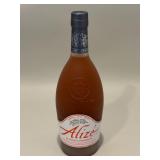 Alize Sunset Passion Liquor