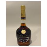 Courvoisier VSOP Cognac