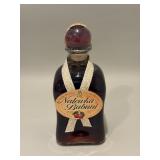 Nalewka Babuni Cherry Flavoured Wine Drink