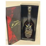 Camus Extra Cognac