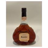 Bas Armagnac VSOP Samalens Eaux-de-Vie