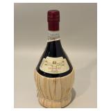 Leonardo Chianti Red Wine