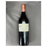 Bellevue Mondotte Saint Emilion Grand Cru 2005