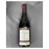 Masi Mazzano Amazon Della Valpolicella 1993
