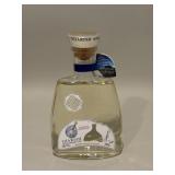 Sharish Blue Magic Gin, Portugal