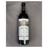 Chateau Leoville Barton 2005