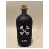 Bumbu XO Rum