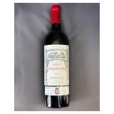 Chateau L