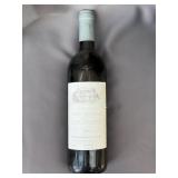 Chateau Saint Germain 1995