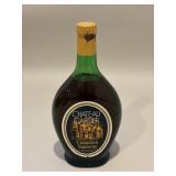 Chateau Cartier Canadian Sauternes