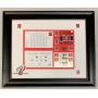 SPORTS COLLECTABLES-SIGNED MEMORABLIA AND COLLECTABLES