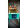 LARGE ANTIQUE AND NOSTALGIA COLLECTION-AUCTION ONLINE