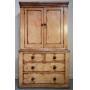 ANTIQUE PRIMITIVES ESTATE AND COLLECTORS AUCTION