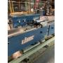 ECO INSULATING GLASS ASSET DISPERSAL AUCTION ONLINE