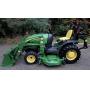 Large Estate Auction-Tools-Tractor-Classic Cars-Antiques