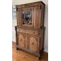 Exceptionally Tidy Estate Auction | Online Guelph Ont