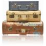 MULTIPLE ESTATES AND GENERAL CONSIGNMENTS AUCTION ONLINE