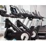 COMMERCIAL FITNESS EQUIPMENT AUCTION ONLINE