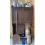 BARN FINDS PICKERS PRIMITIVES AUCTION | ONLINE