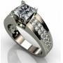 VALENTINES NEW JEWELRY AND GEMSTONE AUCTION ONLINE