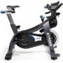 COMMERCIAL FITNESS FACILITY AND GYM CLOSURE AUCTION | ONLINE