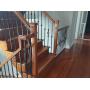 RENOVATION AND DOWNSIZING AUCTION ONLINE FOR OAKVILLE HOME